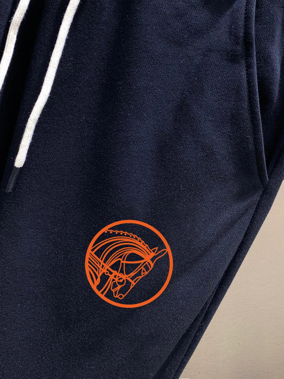 🌟🌟 ， 👍 New Arrival ！ Versatile， , ， ， 。 Size：S-XL